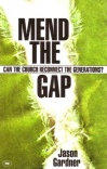 Mend the Gap